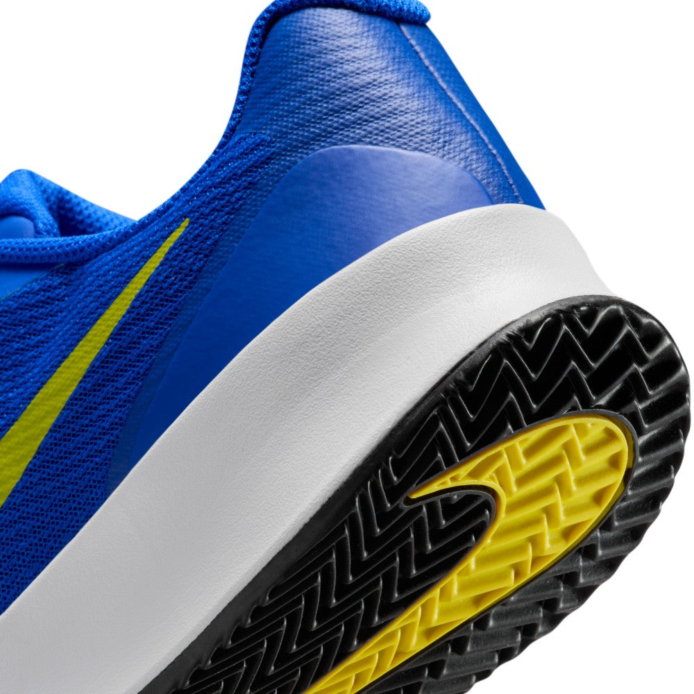 Vapor Lite 3 Clay Tennis Shoes