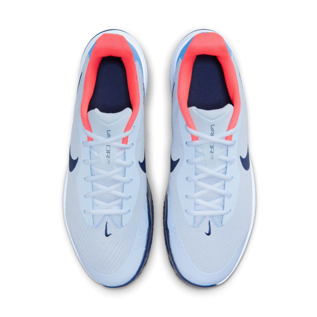 Vapor Lite 3 Clay Court Shoes
