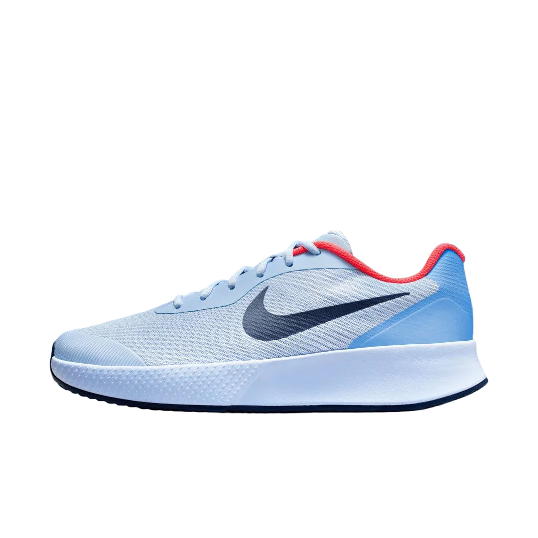 Vapor Lite 3 Clay Court Shoes