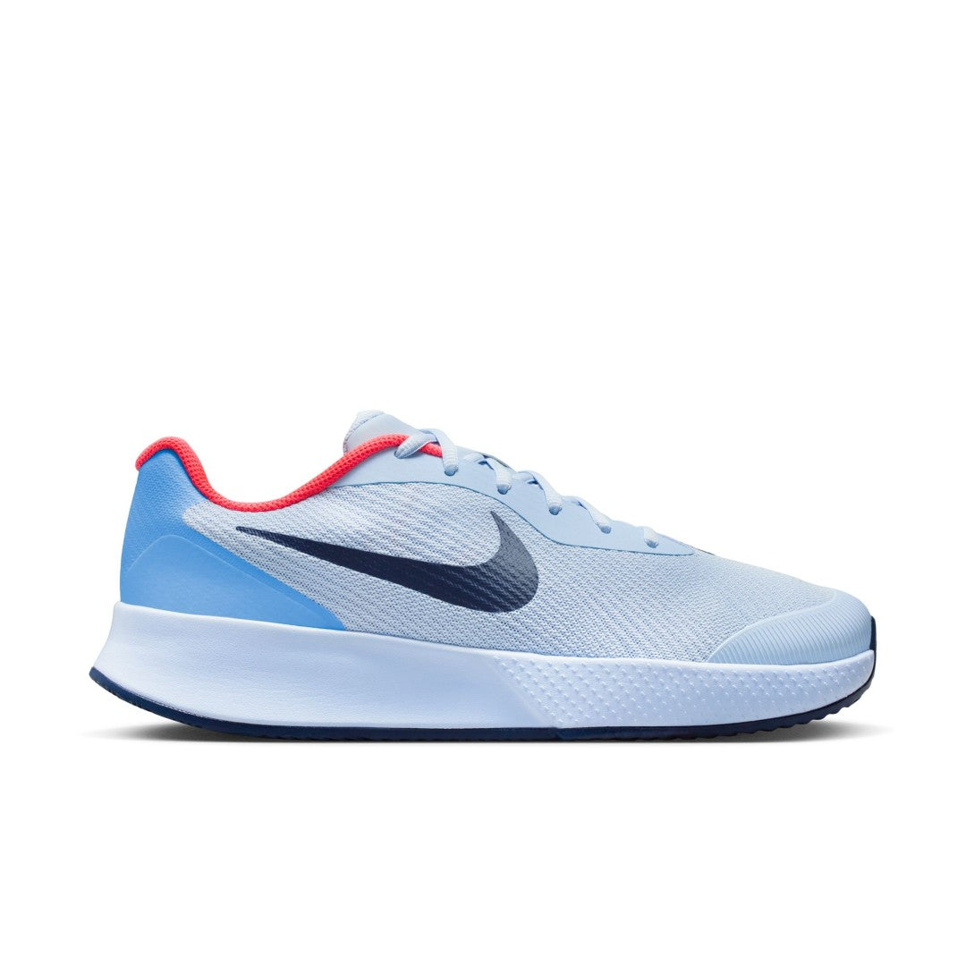 Vapor Lite 3 Clay Court Shoes