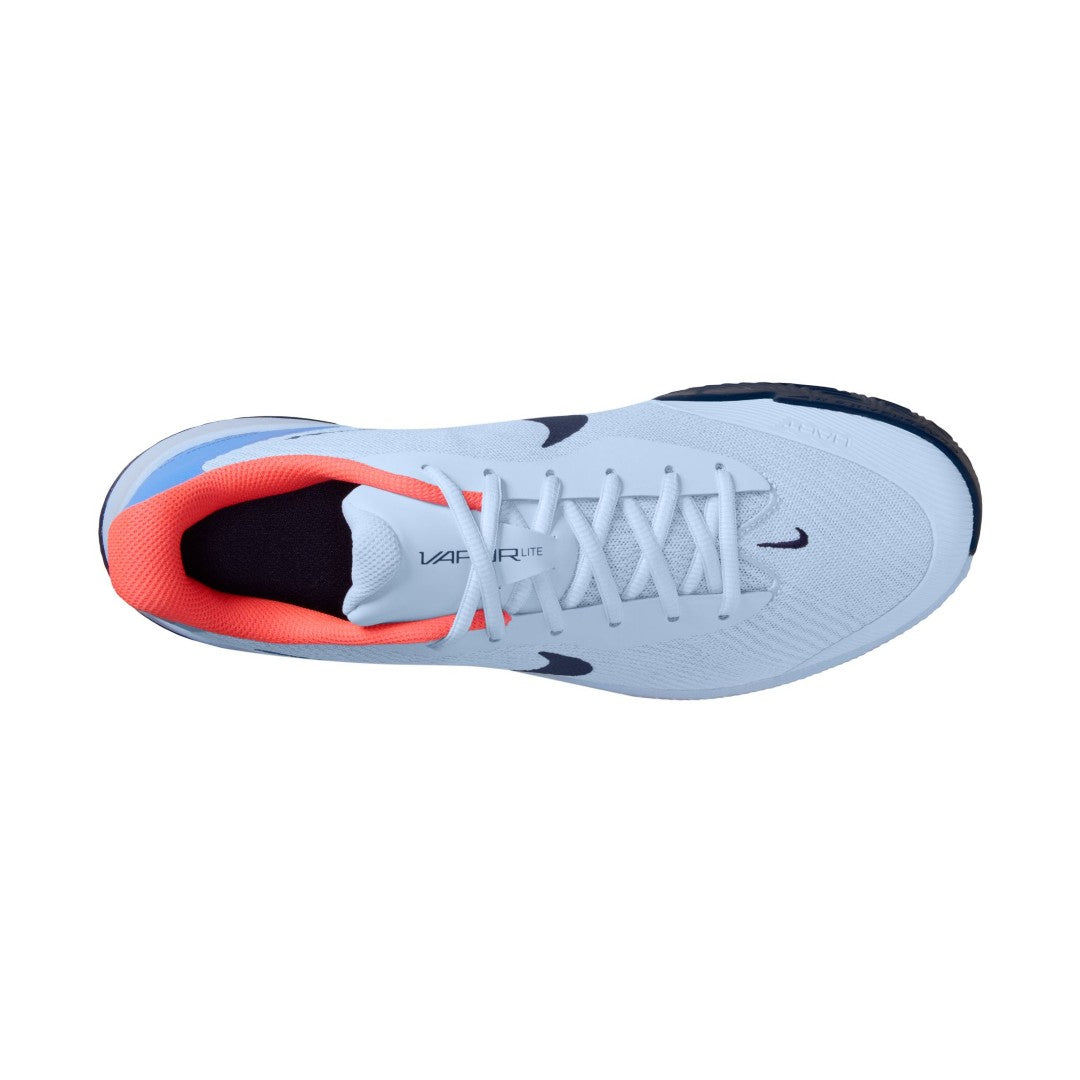 Vapor Lite 3 Clay Court Shoes