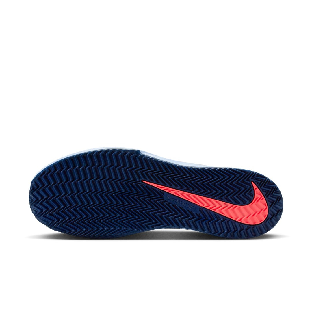 Vapor Lite 3 Clay Court Shoes