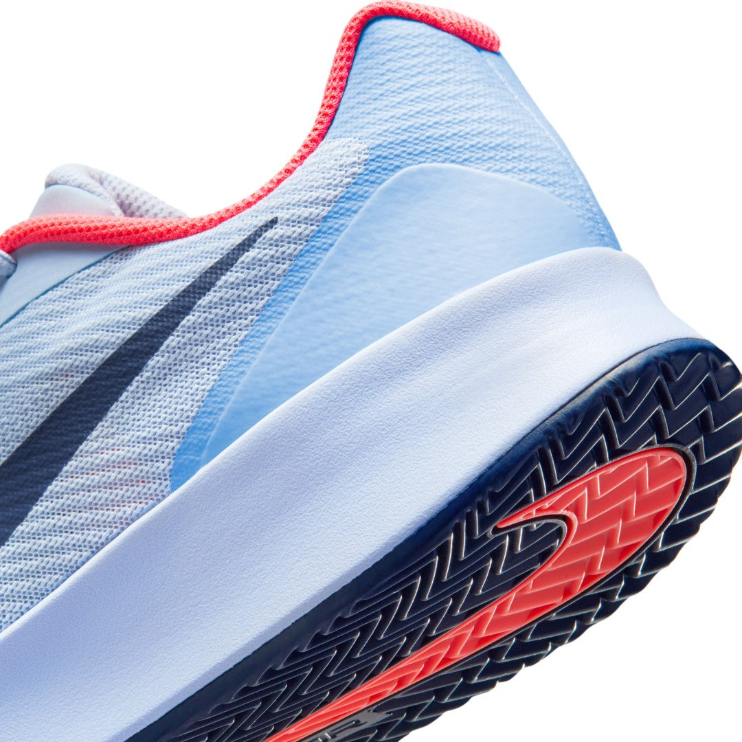 Vapor Lite 3 Clay Court Shoes