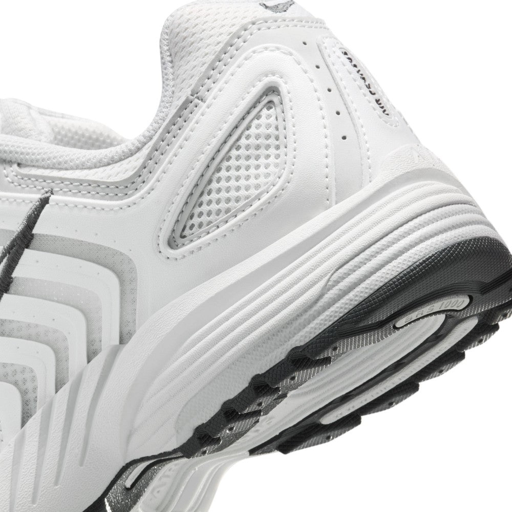 Air Pegasus 2005 Lifestyle Shoes