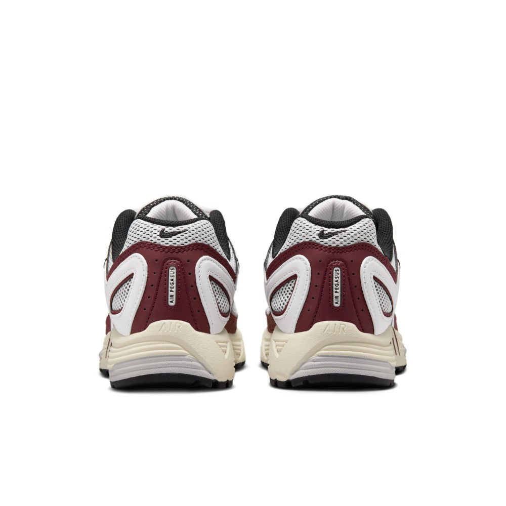 Air Pegasus 2005 Lifestyle Shoes