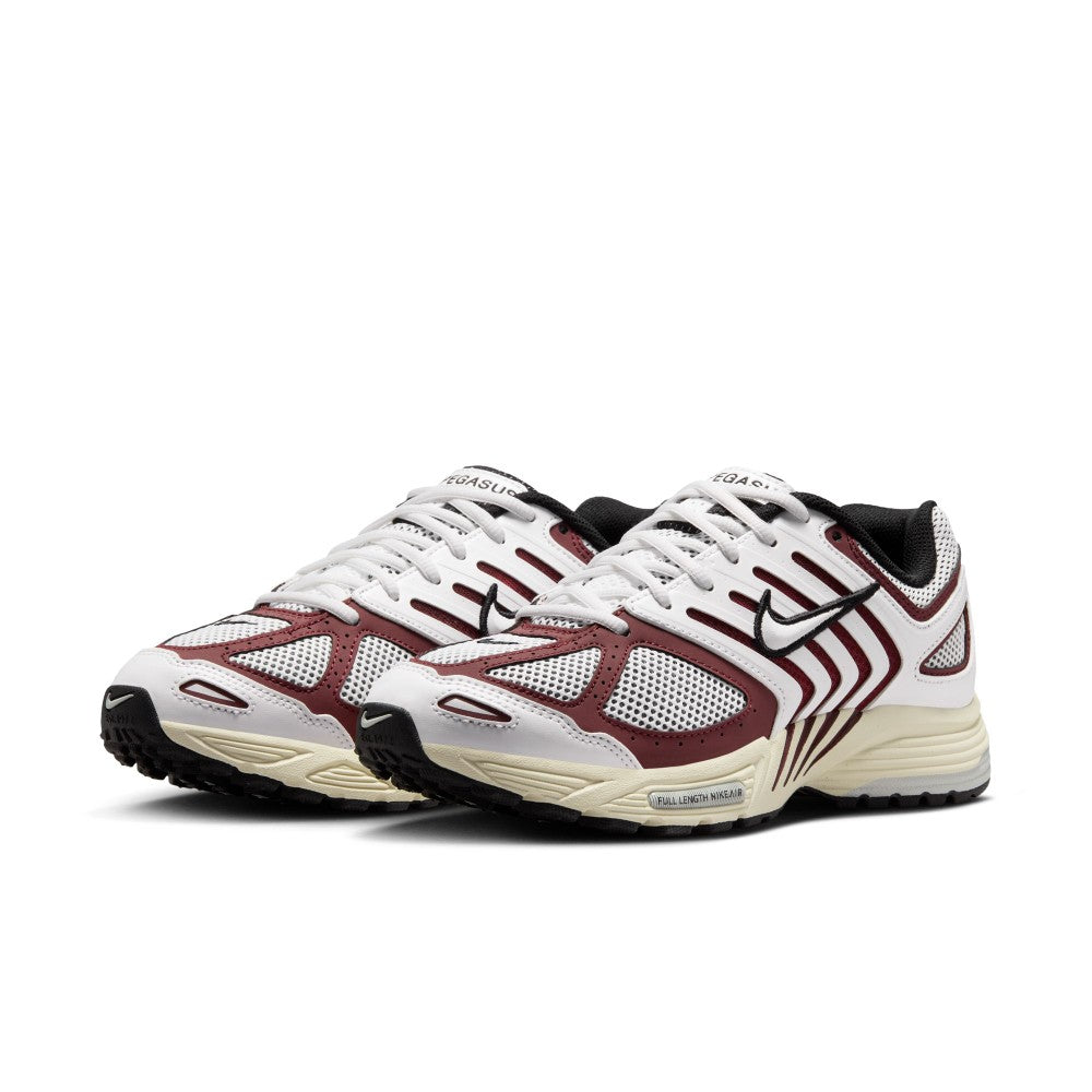 Air Pegasus 2005 Lifestyle Shoes