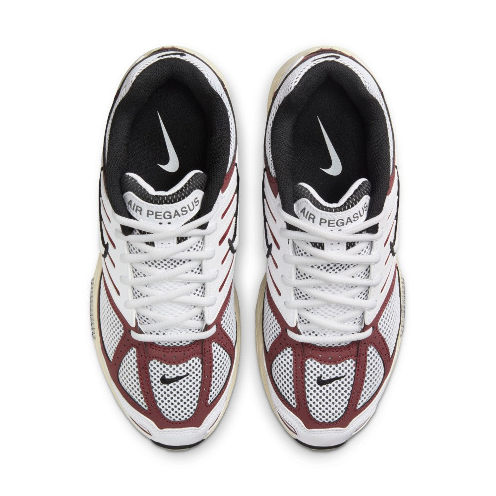 Air Pegasus 2005 Lifestyle Shoes