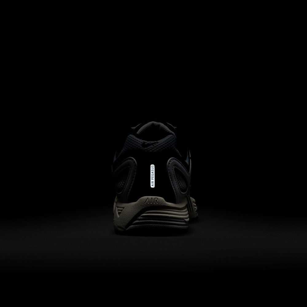Air Pegasus 2005 Lifestyle Shoes