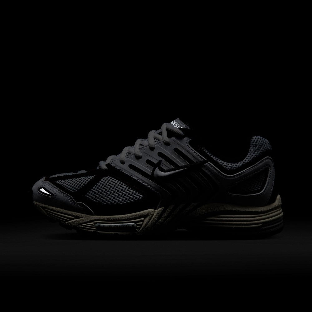 Air Pegasus 2005 Lifestyle Shoes