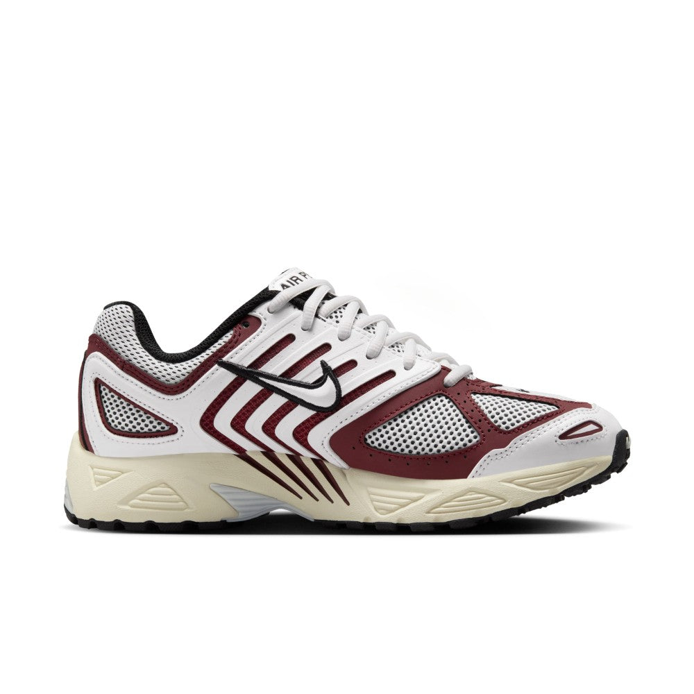 Air Pegasus 2005 Lifestyle Shoes