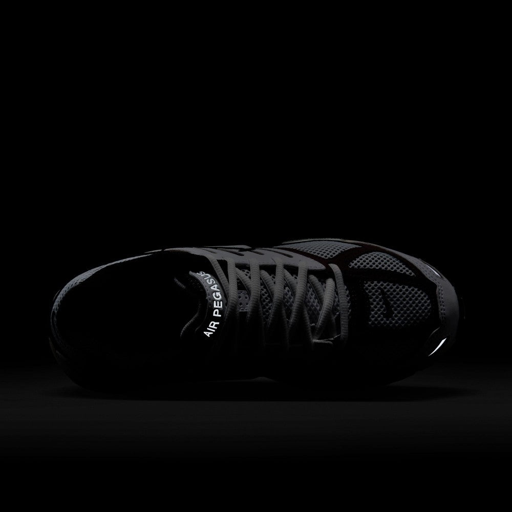 Air Pegasus 2005 Lifestyle Shoes