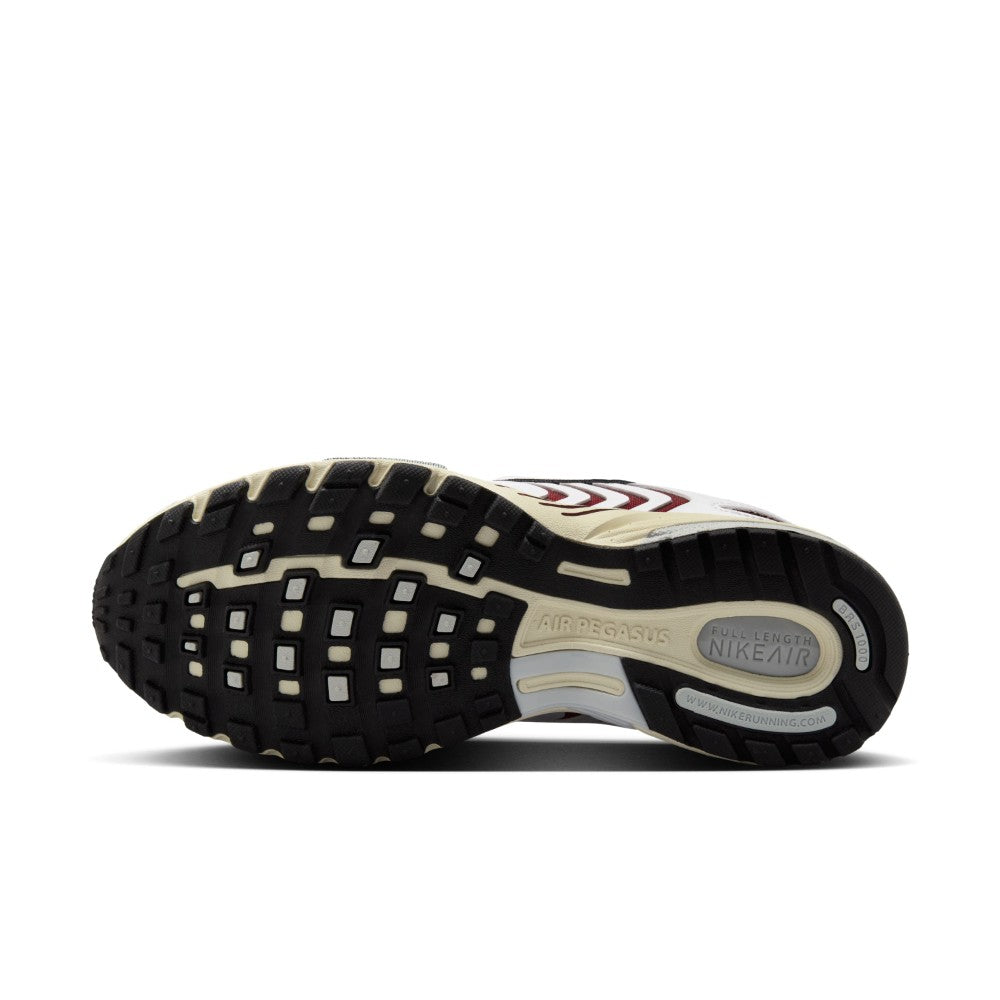 Air Pegasus 2005 Lifestyle Shoes