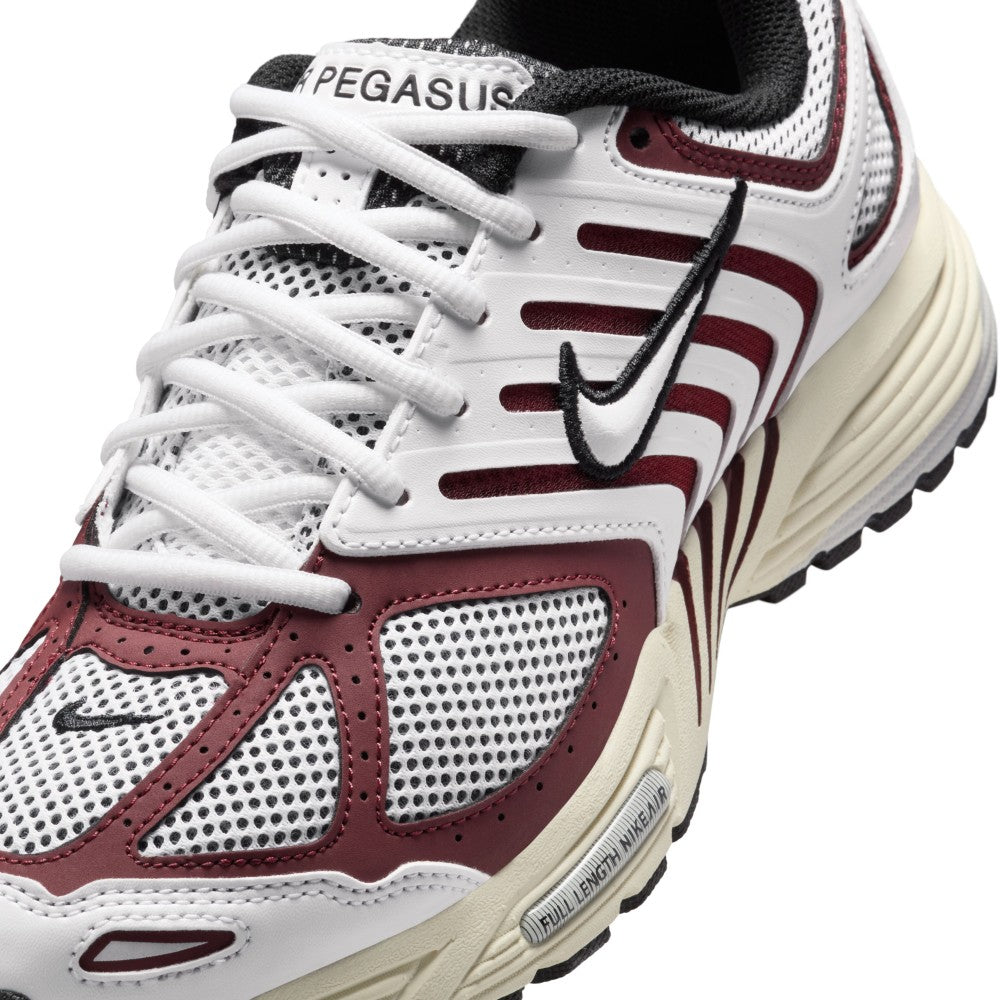 Air Pegasus 2005 Lifestyle Shoes