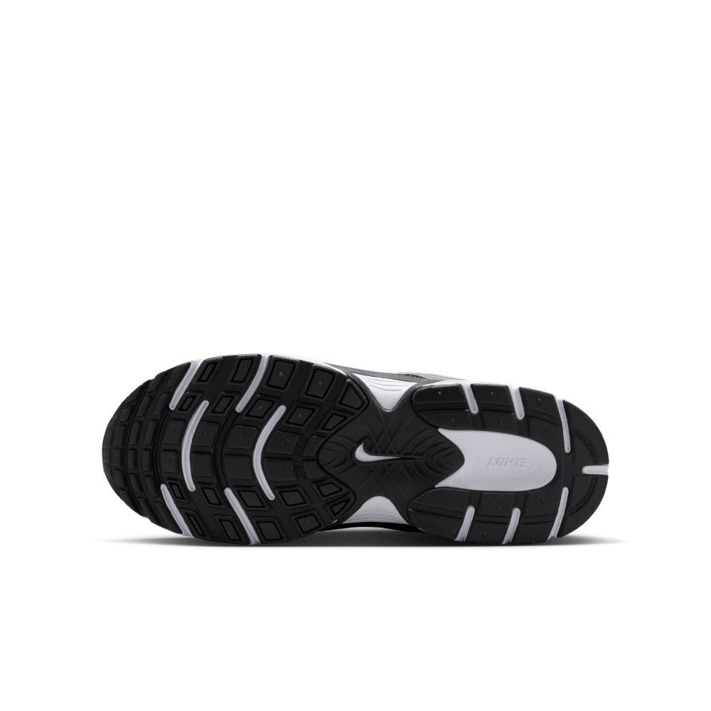 أحذية V5 RNR لايف ستايل 