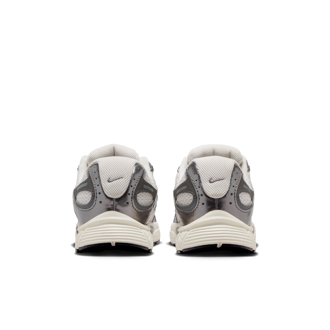 V5 RNR Shoes