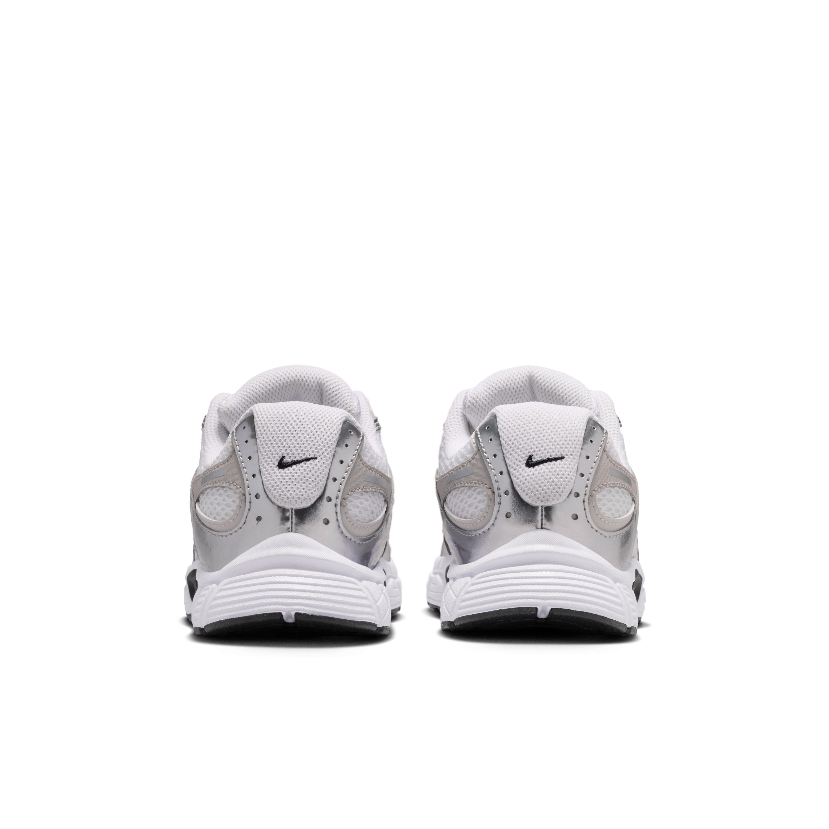 V5 RNR Shoes