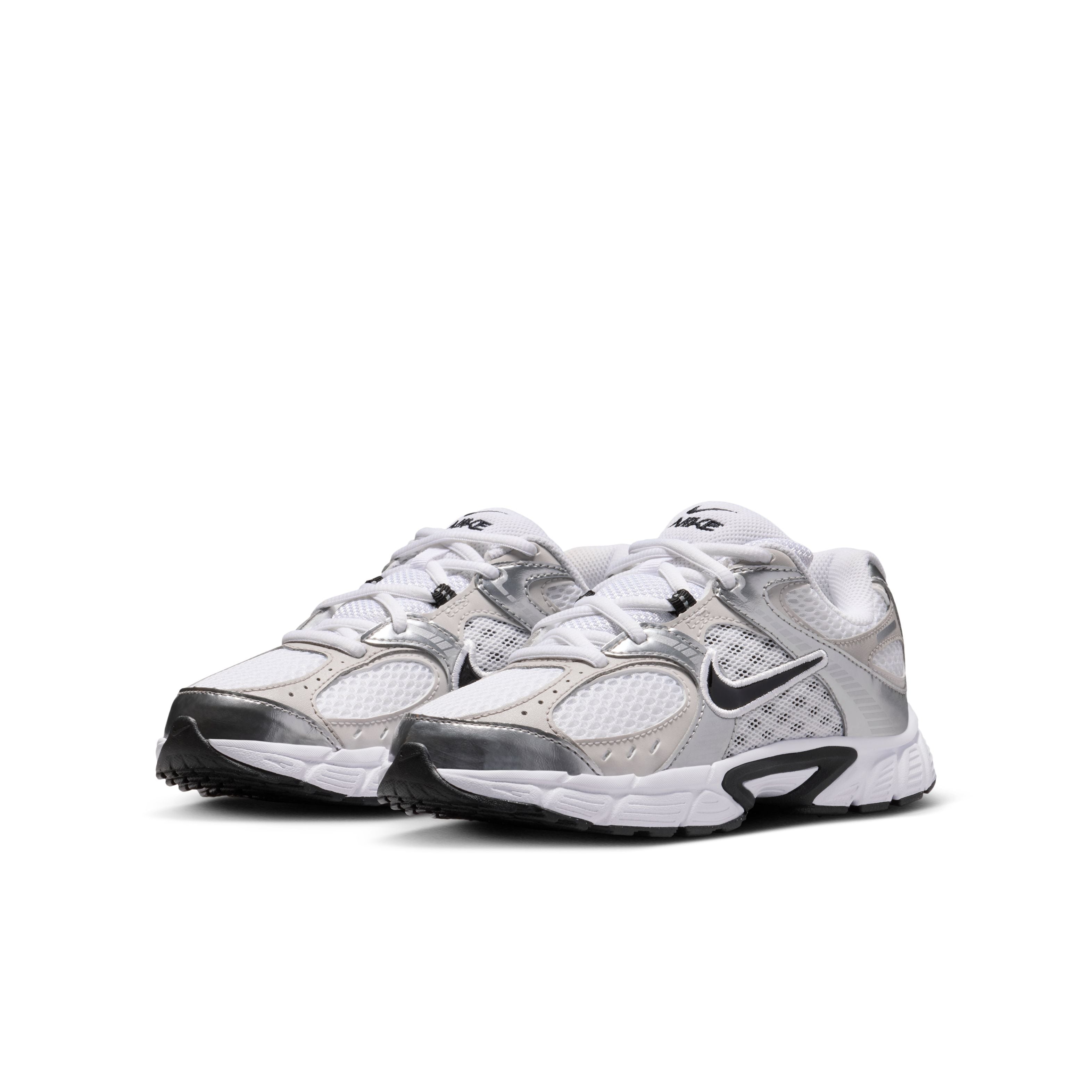 V5 RNR Shoes