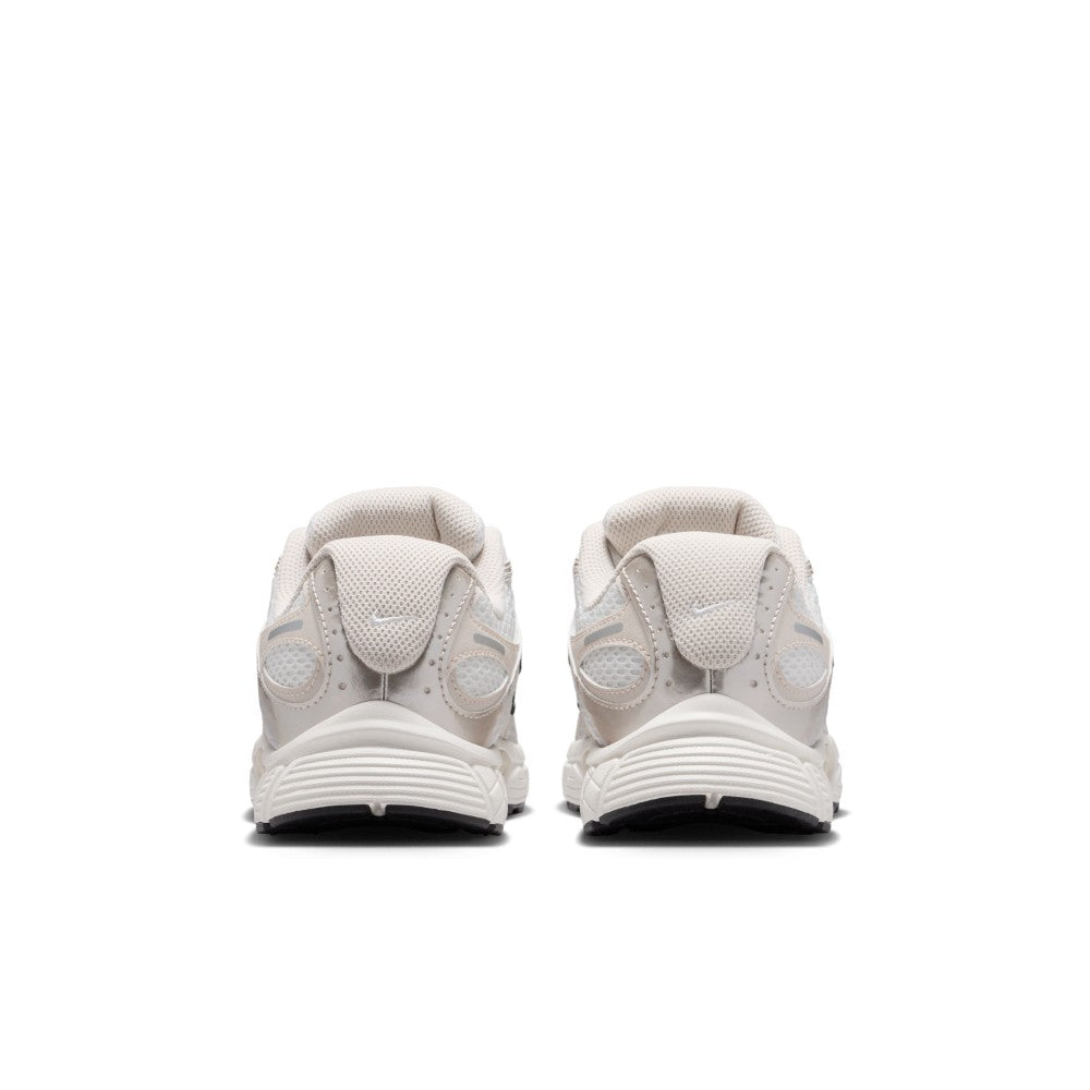 V5 RNR Lifestyle Shoes