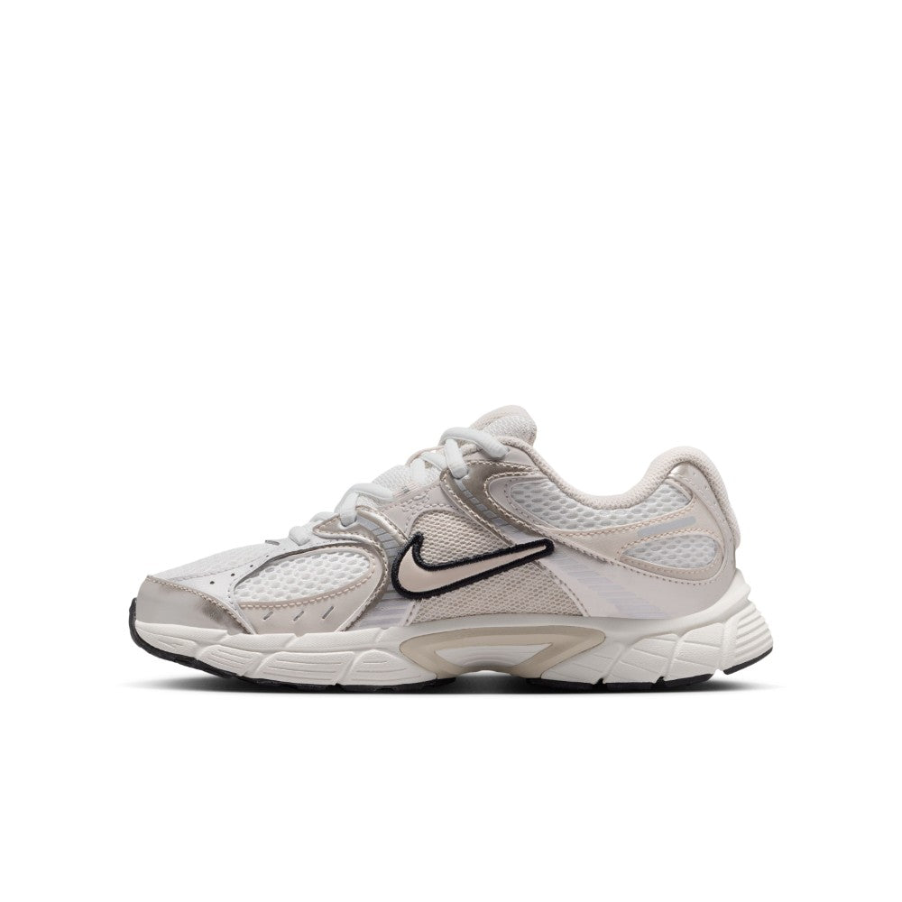 V5 RNR Lifestyle Shoes