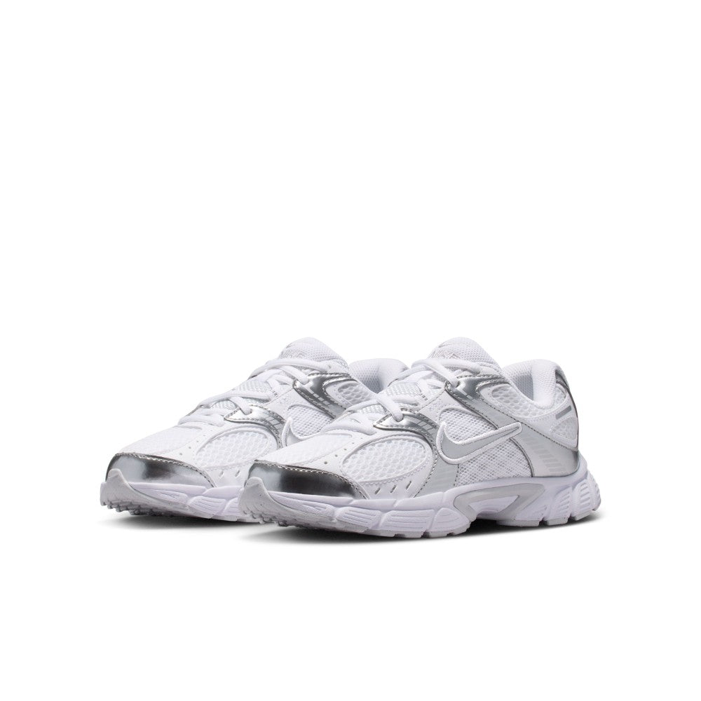 V5 RNR Lifestyle Shoes