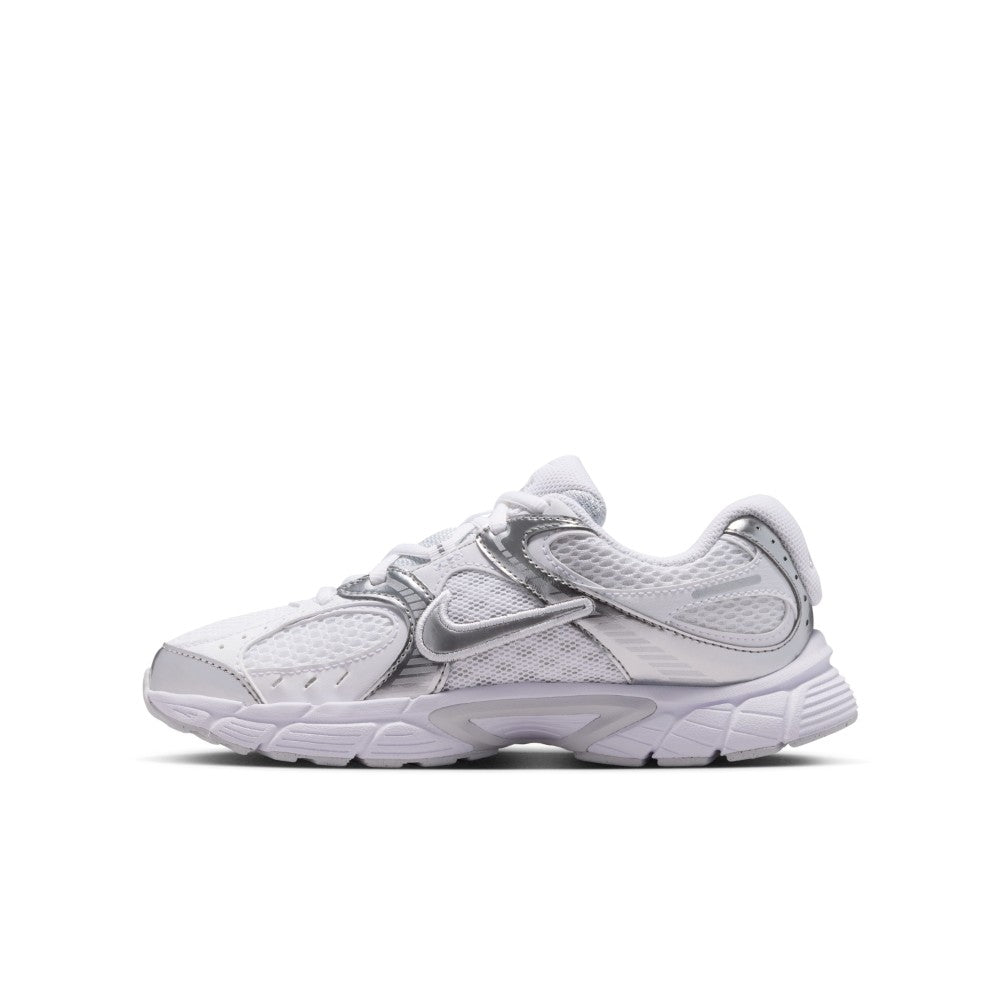 V5 RNR Lifestyle Shoes