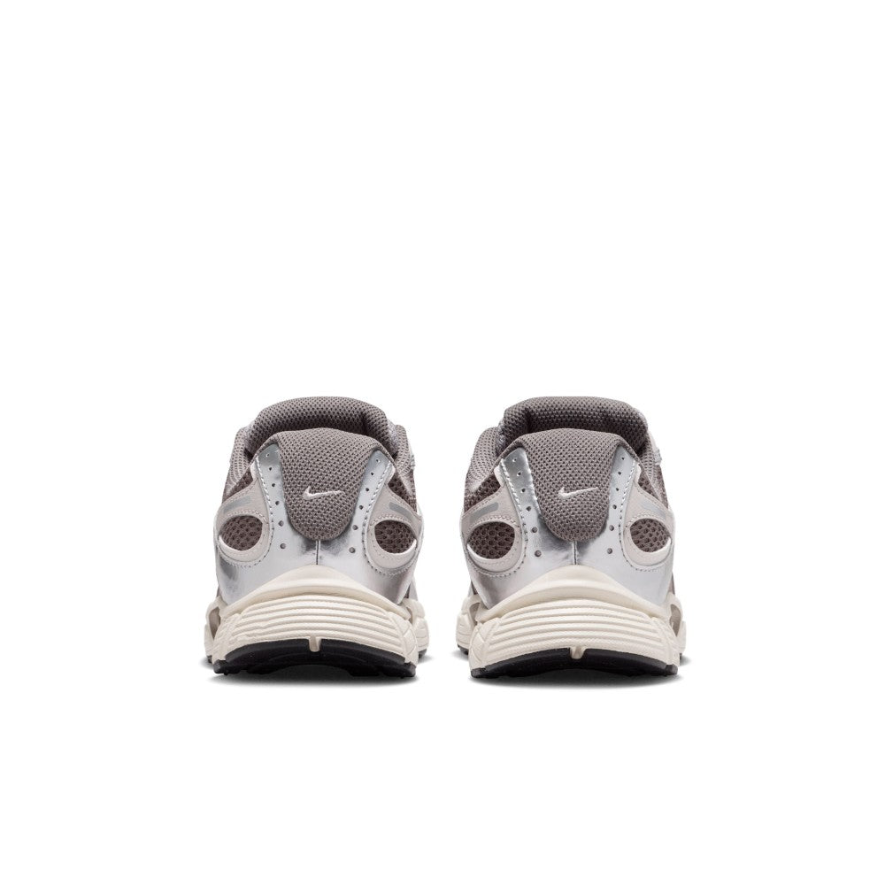 أحذية V5 RNR لايف ستايل 