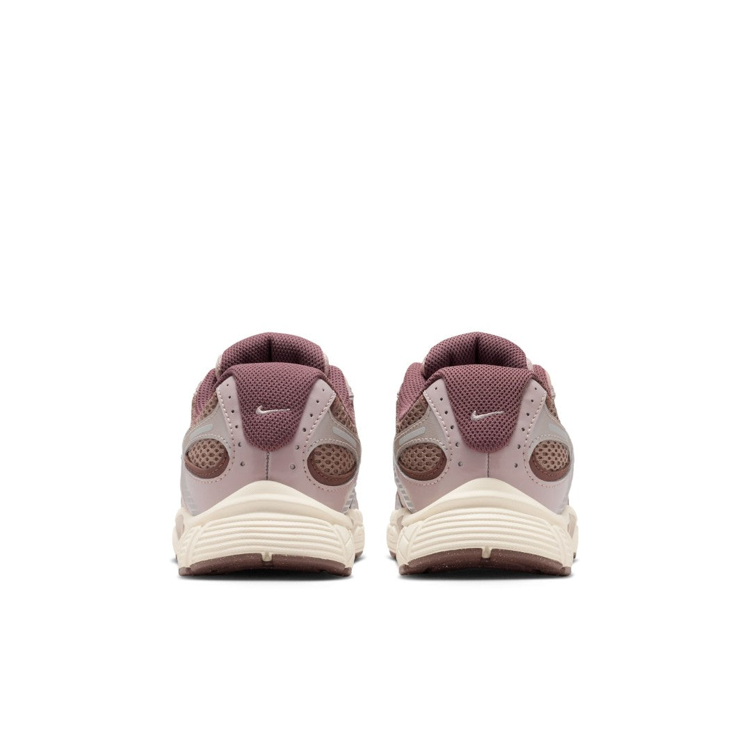 V5 RNR Shoes