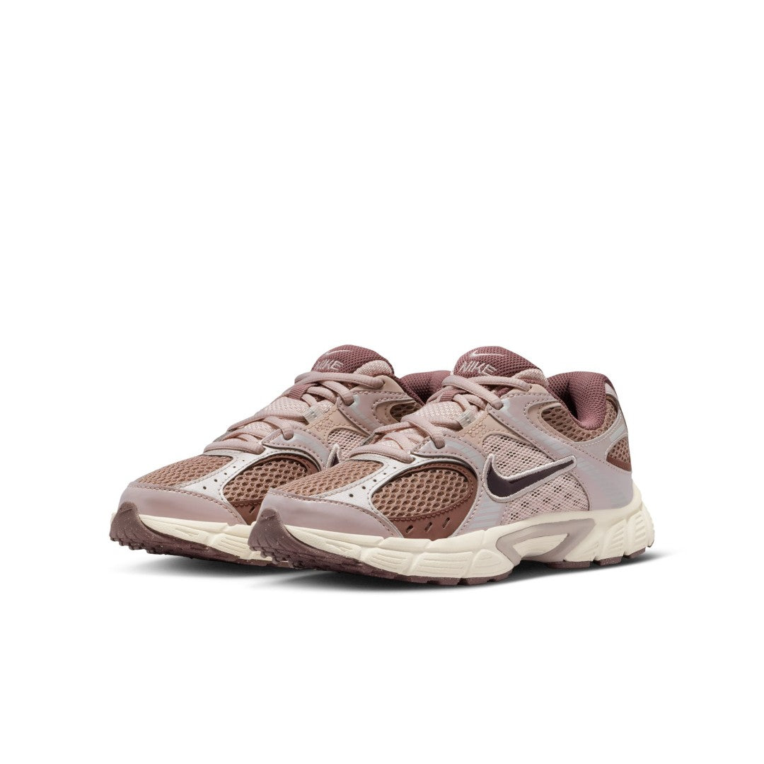 V5 RNR Shoes