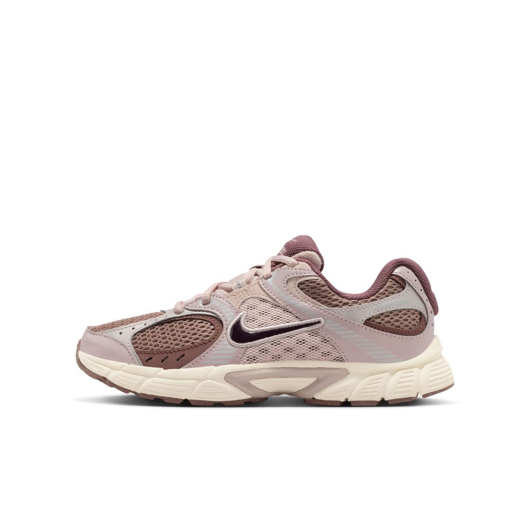 V5 RNR Shoes