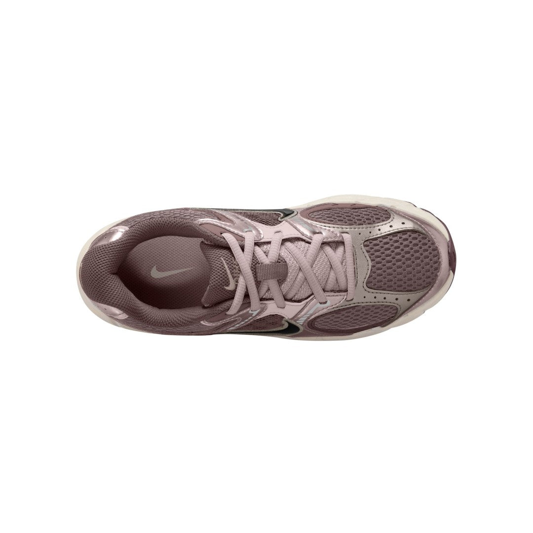 V5 RNR Shoes