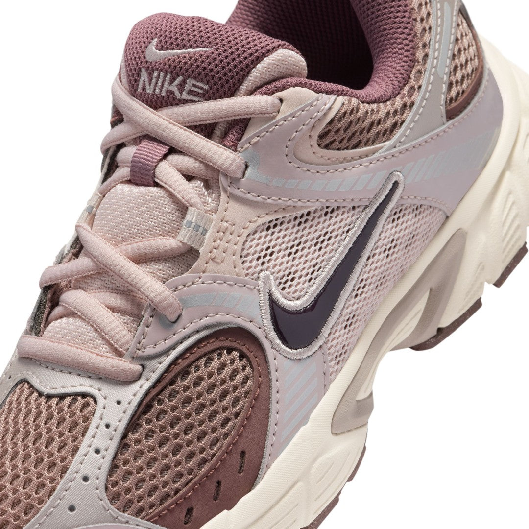 V5 RNR Shoes