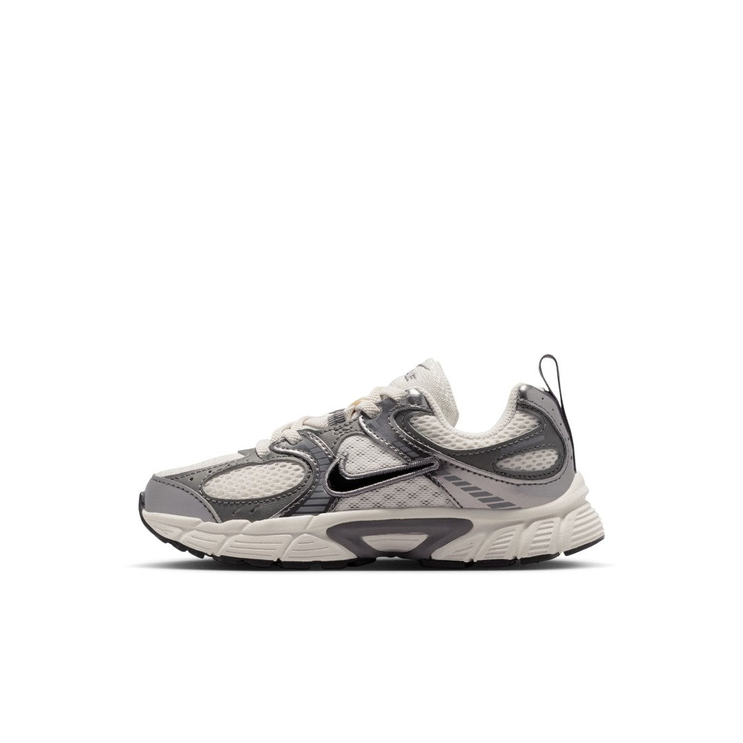 V5 RNR Shoes