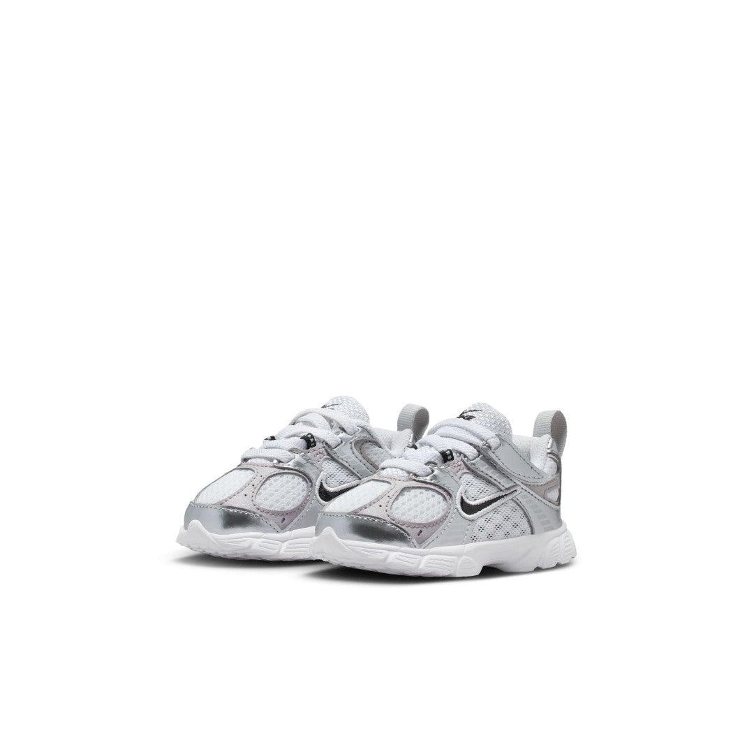 V5 RNR Shoes