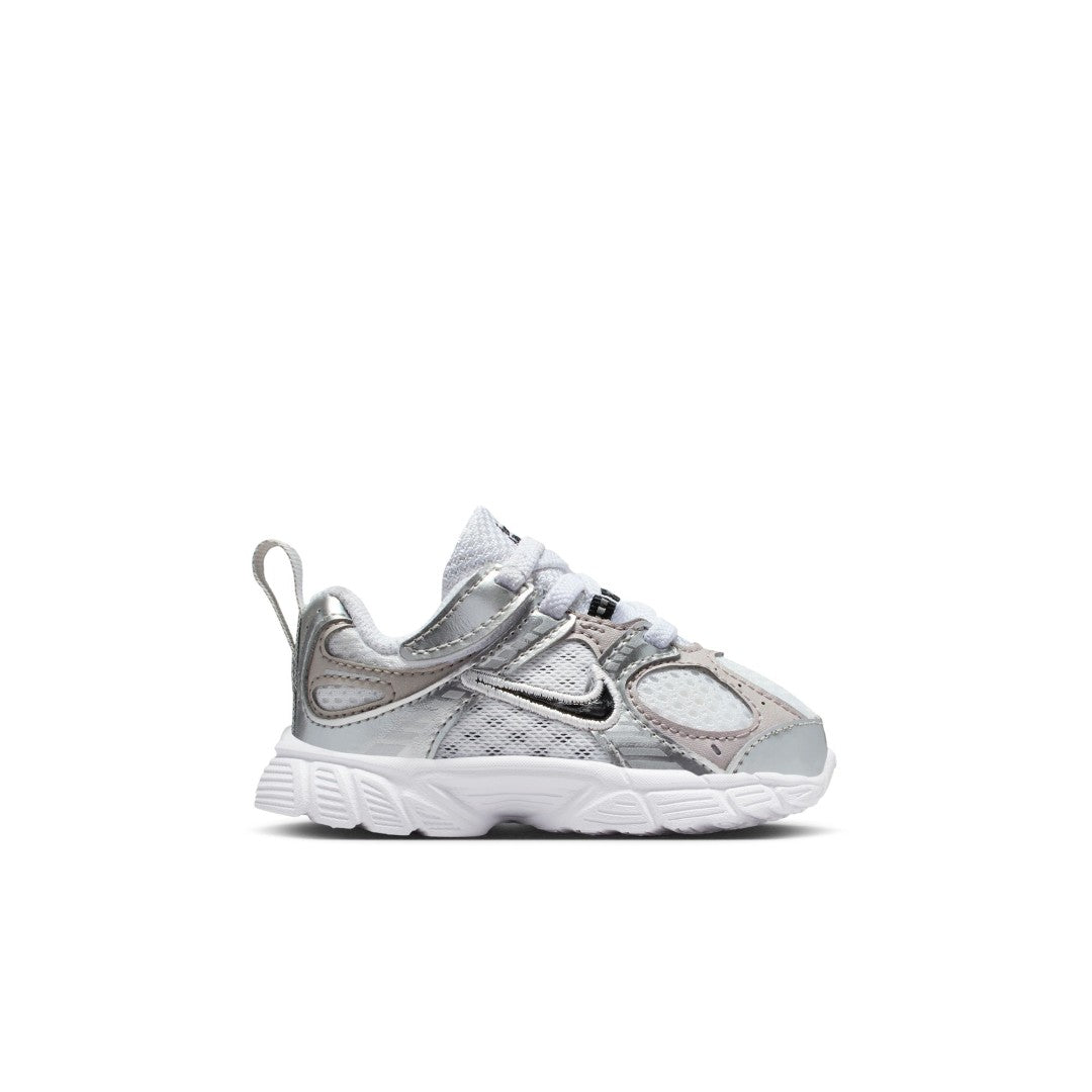 V5 RNR Shoes