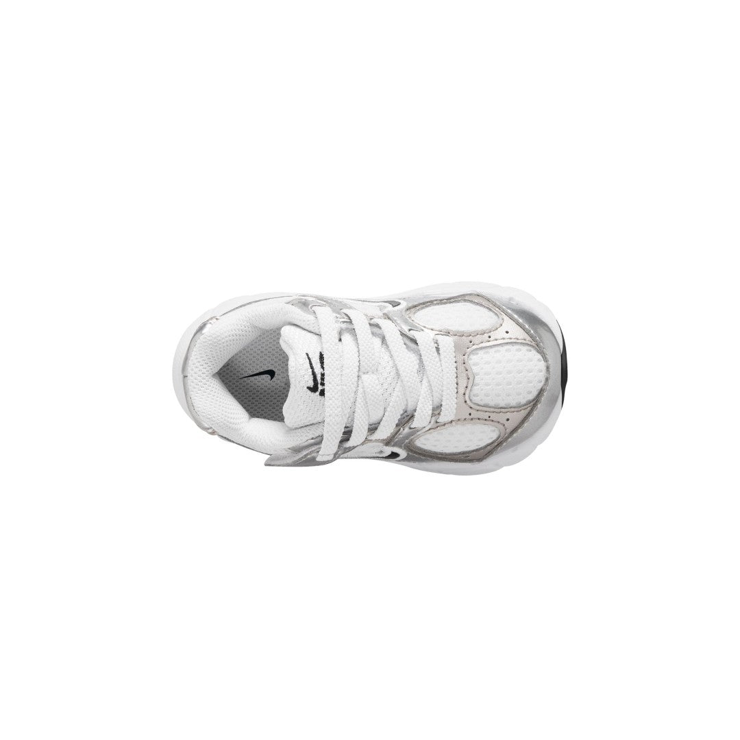 V5 RNR Shoes