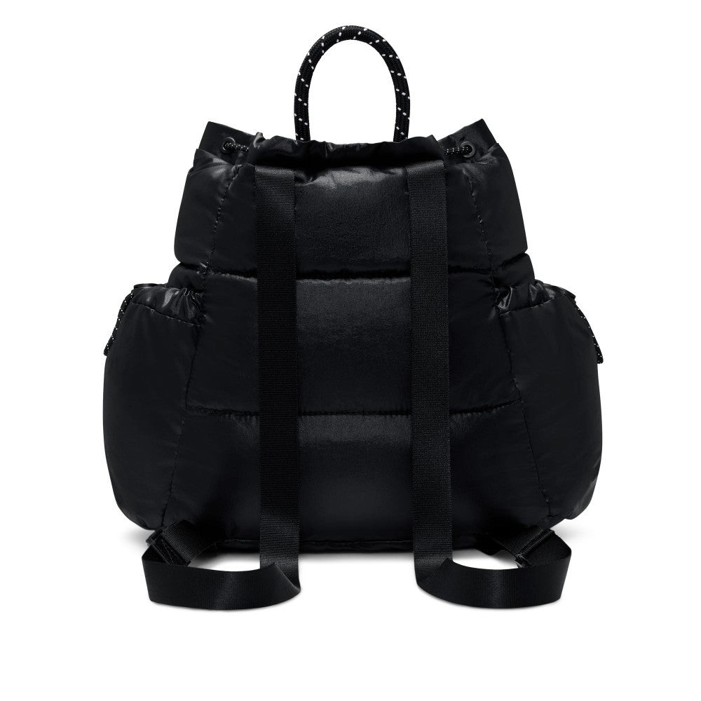 Sportswear Puffle Backpack (9L)