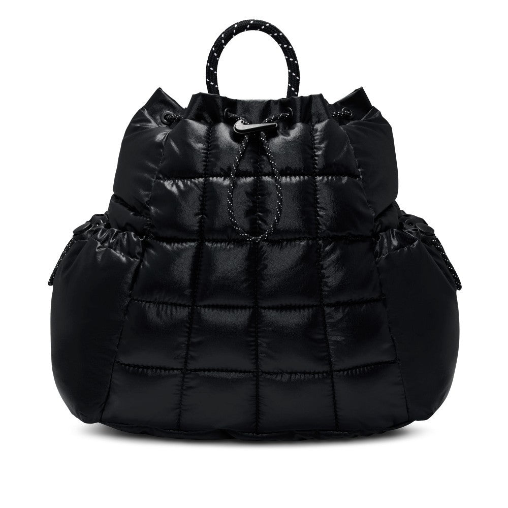 Sportswear Puffle Backpack (9L)