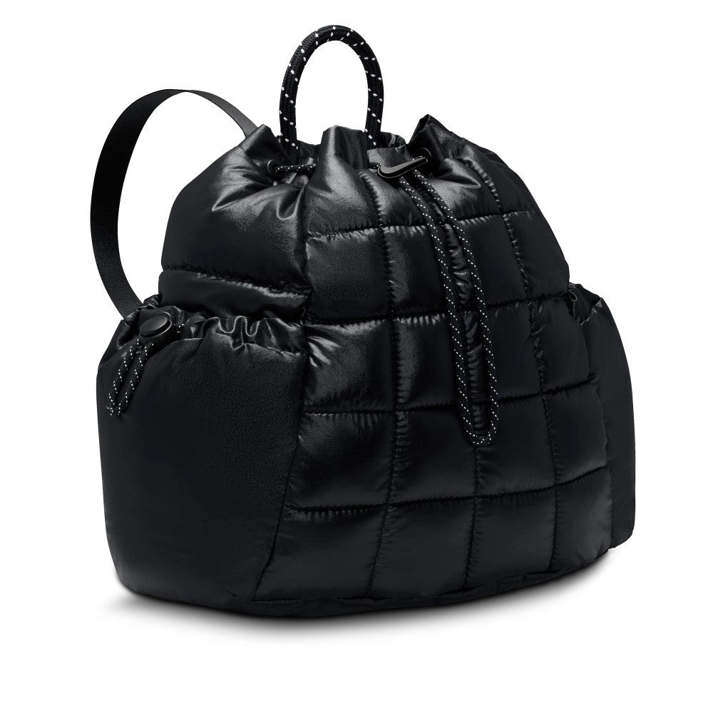 Sportswear Puffle Backpack (9L)