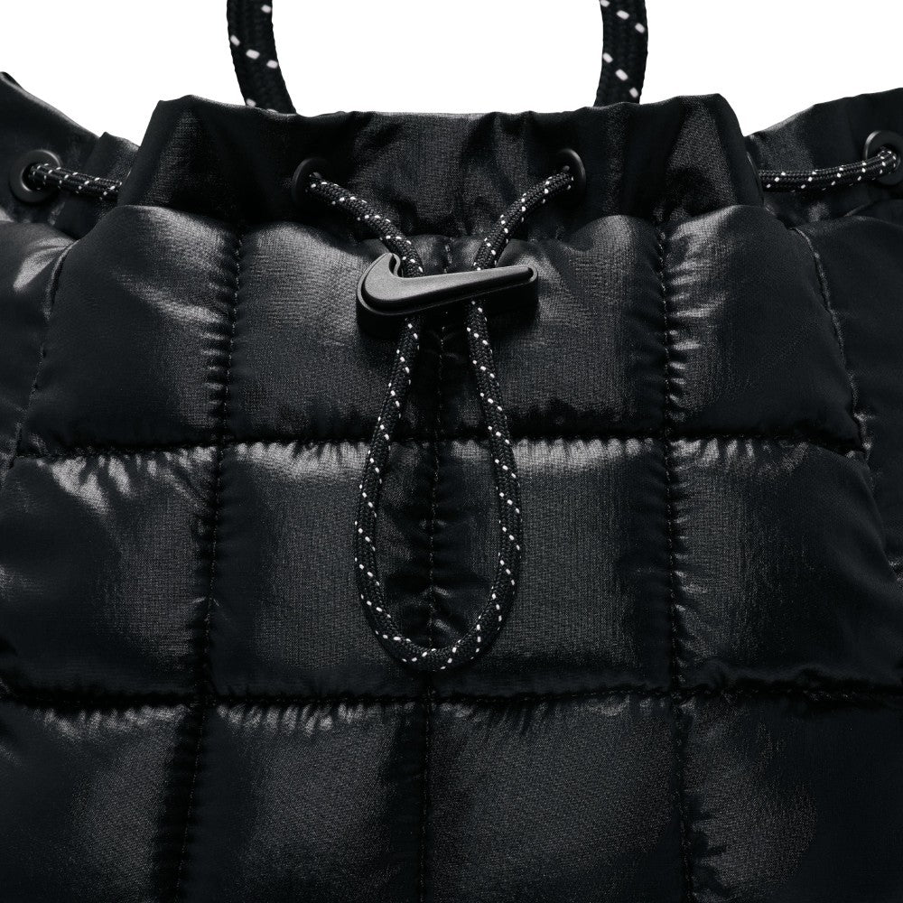 Sportswear Puffle Backpack (9L)