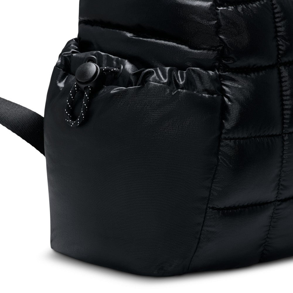 Sportswear Puffle Backpack (9L)