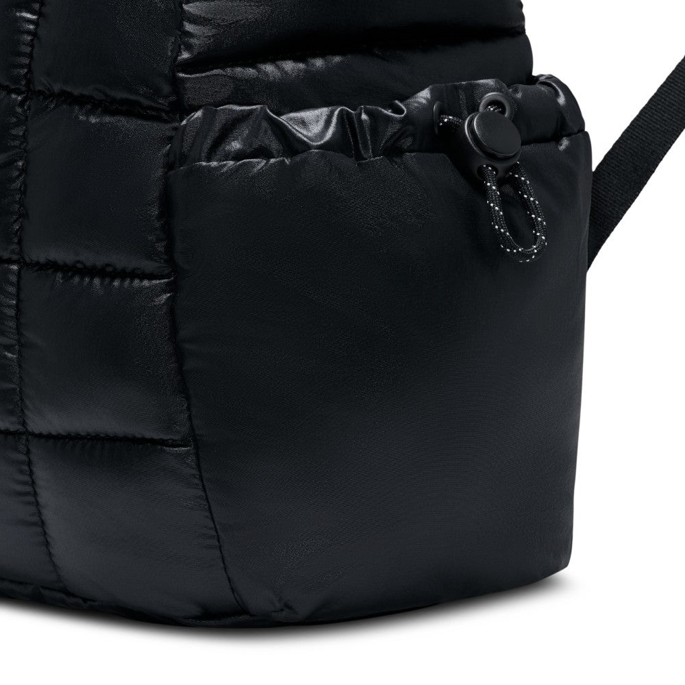 Sportswear Puffle Backpack (9L)
