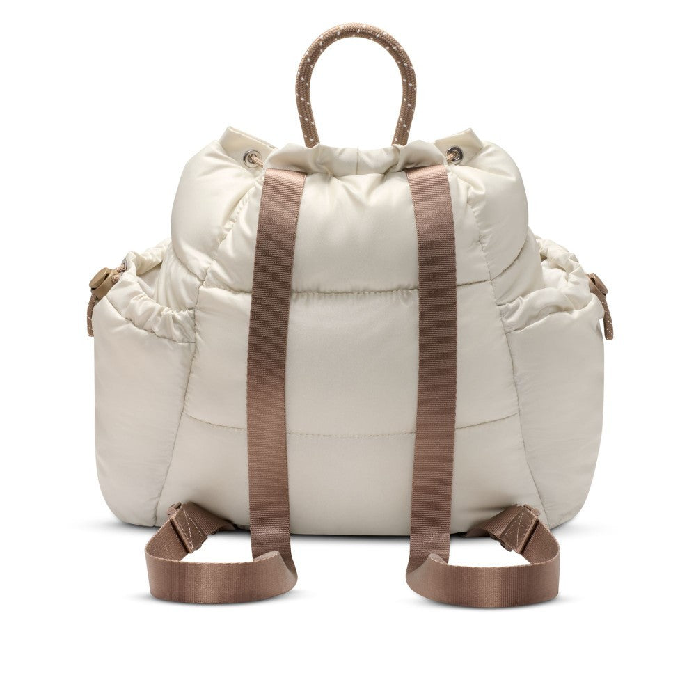 Sportswear Puffle Backpack (9L)