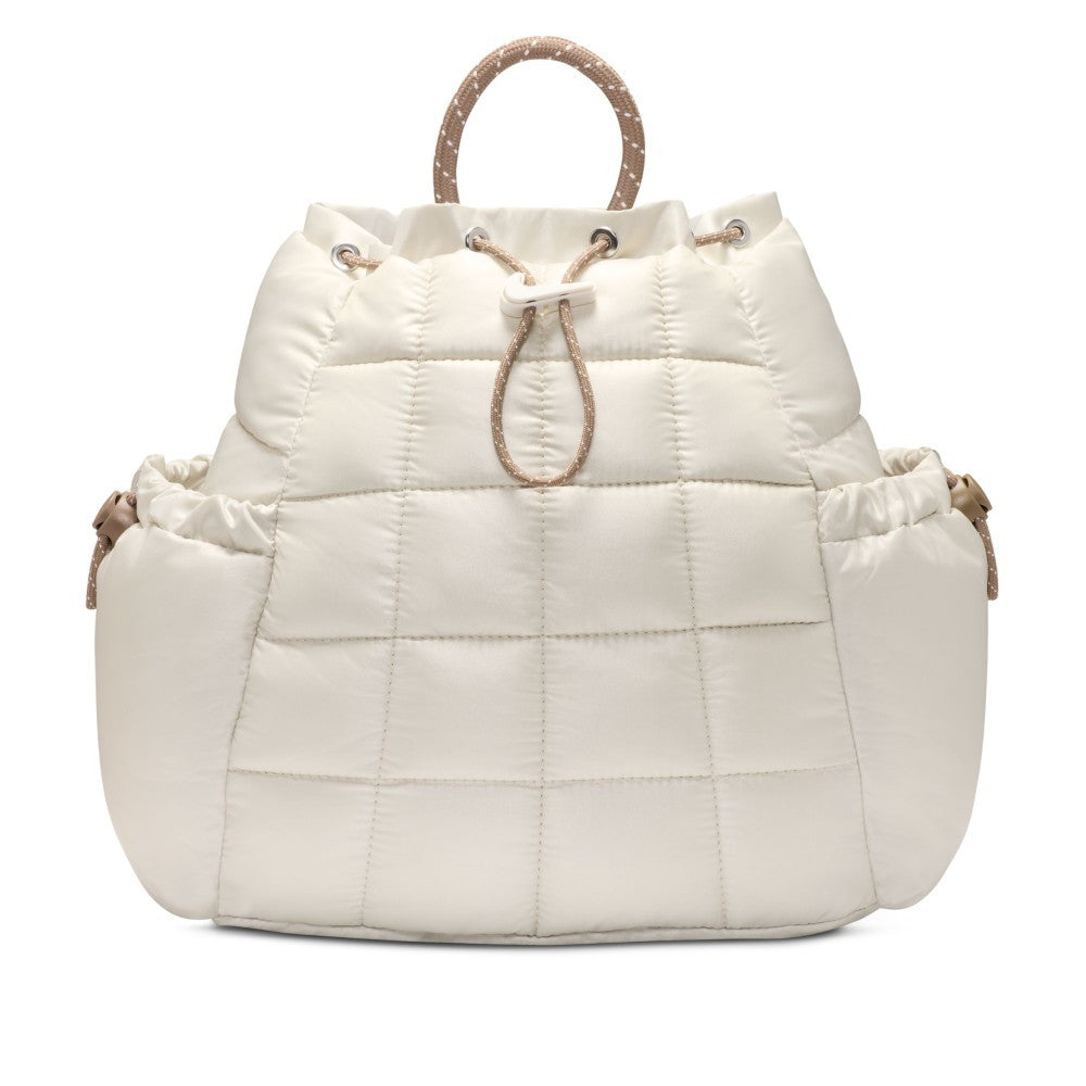 Sportswear Puffle Backpack (9L)