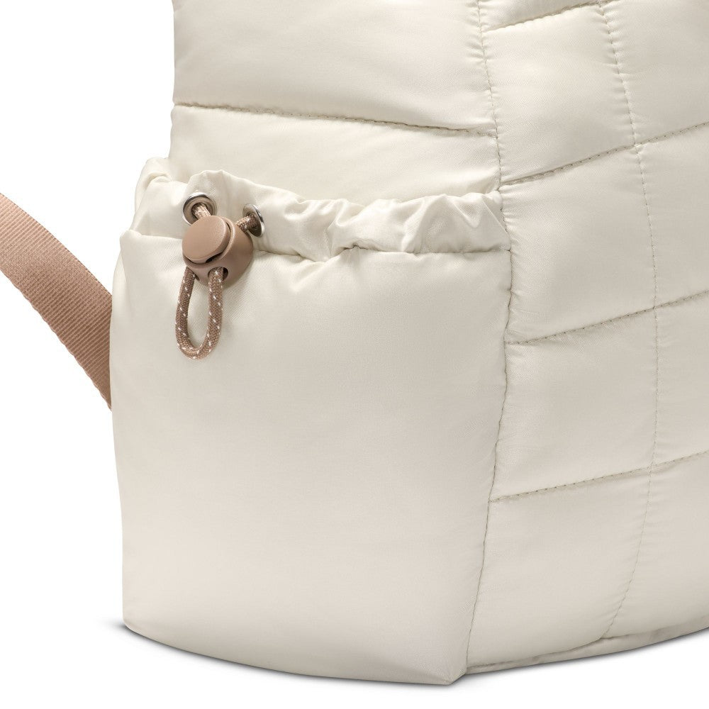 Sportswear Puffle Backpack (9L)