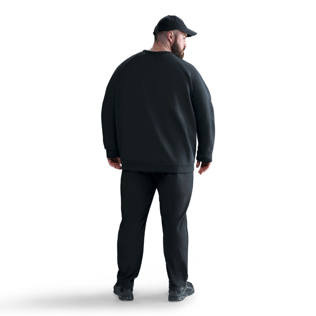 24.7 PerfectStretch Dri-FIT Slim Chino Pants