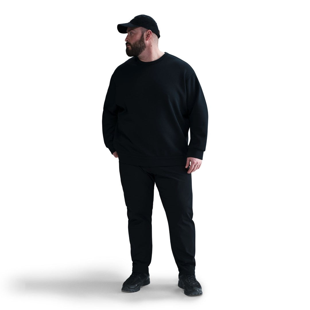 24.7 PerfectStretch Dri-FIT Slim Chino Pants