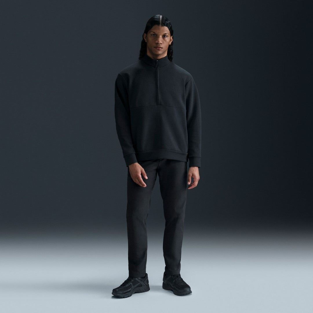 24.7 PerfectStretch Dri-FIT Slim Chino Pants