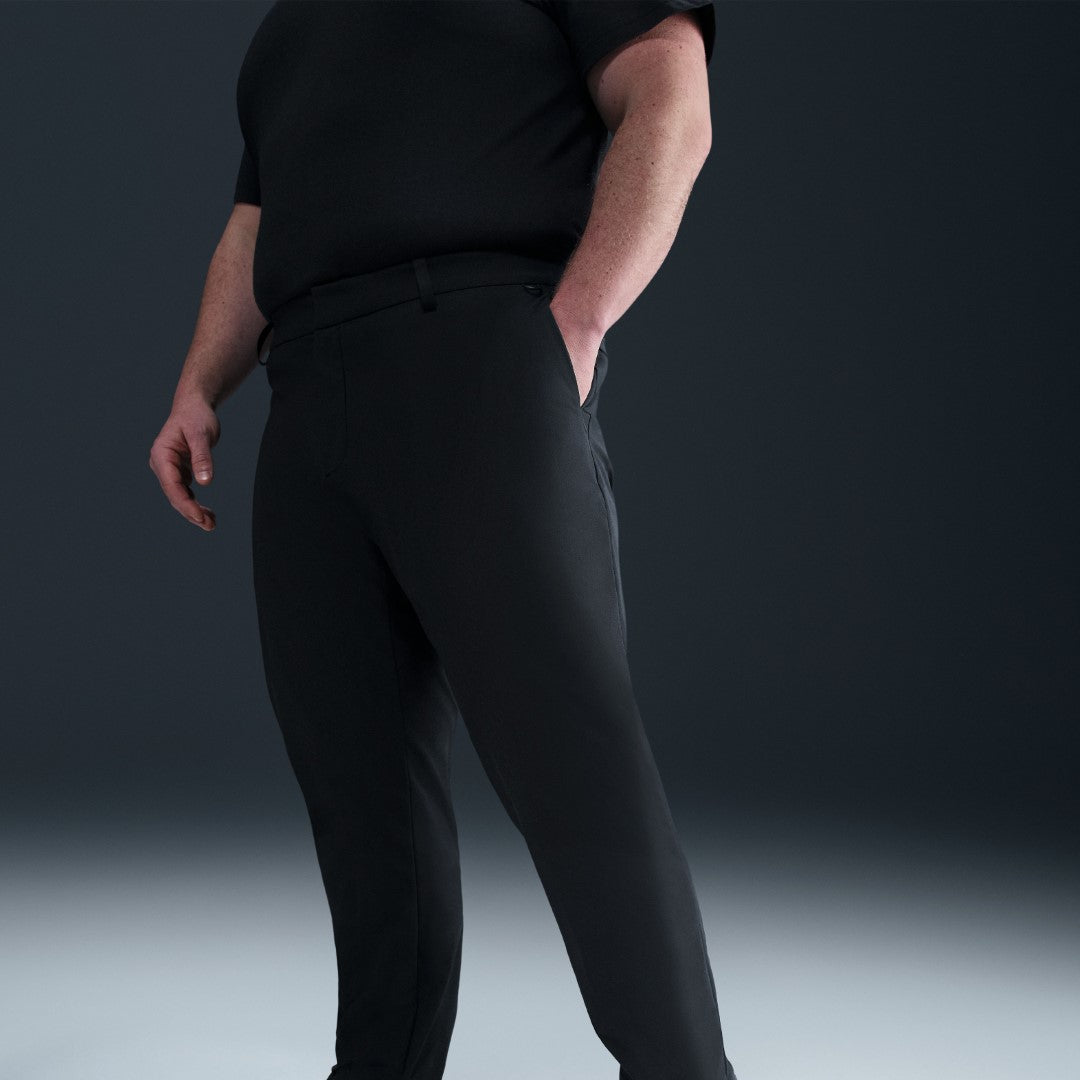 24.7 PerfectStretch Dri-FIT Slim Chino Pants