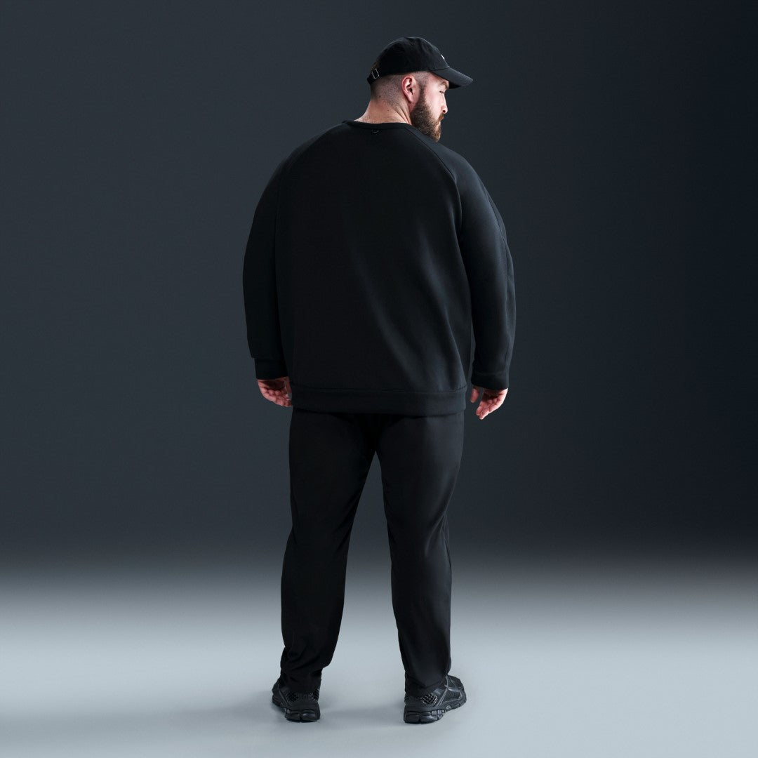 24.7 PerfectStretch Dri-FIT Slim Chino Pants