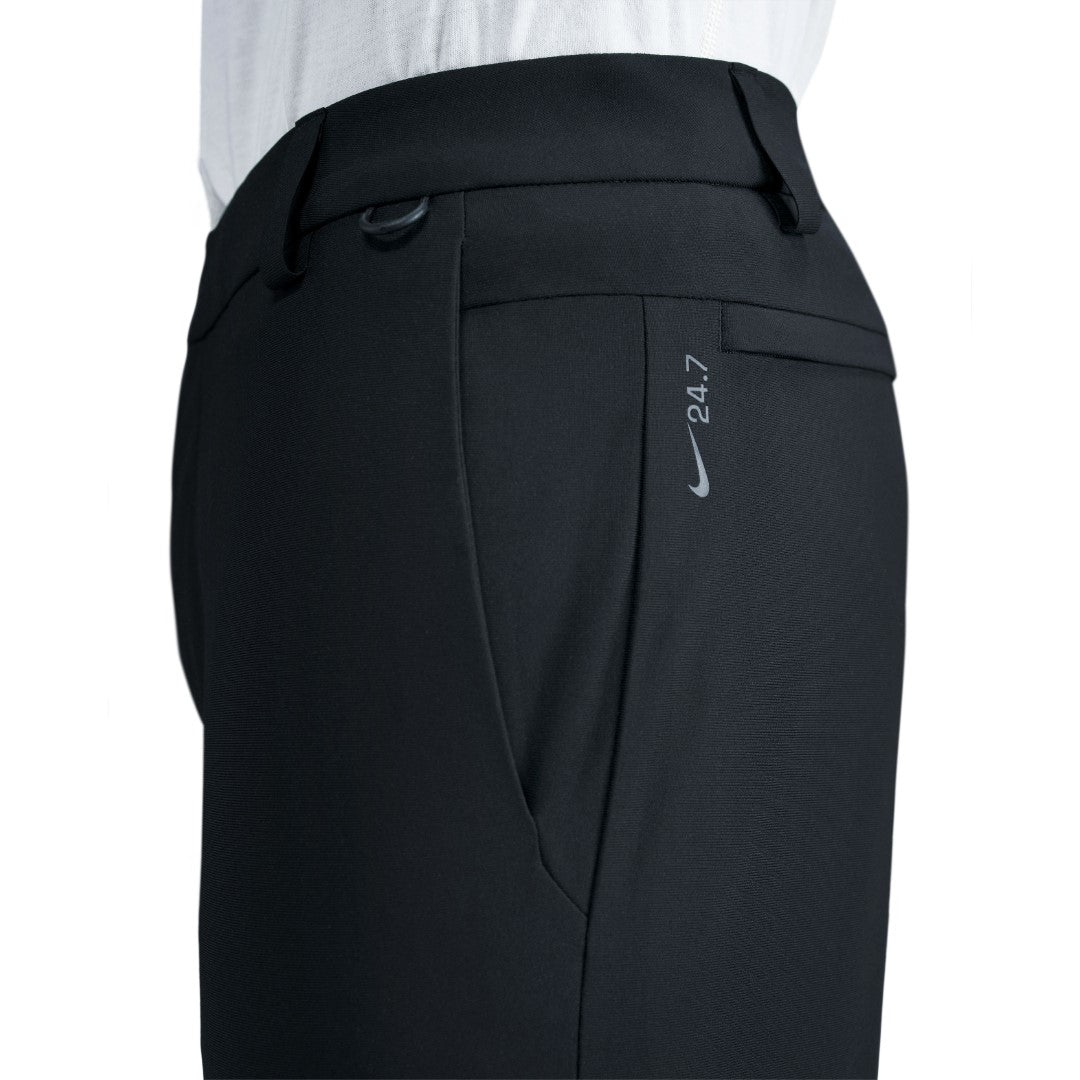 24.7 PerfectStretch Dri-FIT Slim Chino Pants